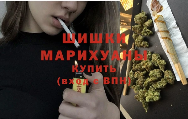 дмт Беломорск