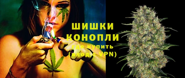 Альфа ПВП Балахна